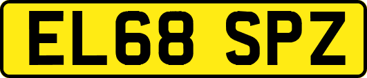 EL68SPZ