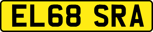 EL68SRA
