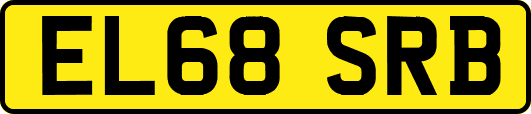 EL68SRB