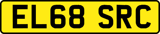 EL68SRC