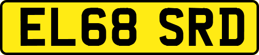 EL68SRD