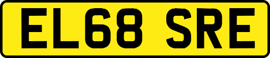 EL68SRE