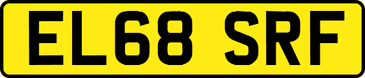 EL68SRF