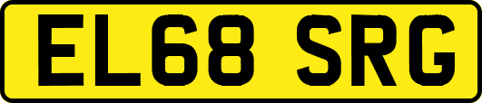 EL68SRG