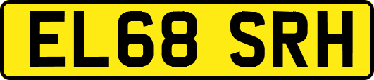 EL68SRH