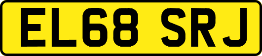 EL68SRJ