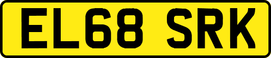 EL68SRK