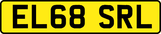 EL68SRL