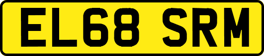 EL68SRM