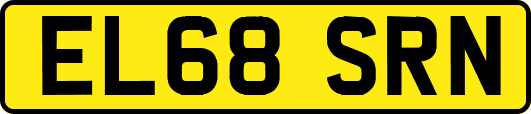 EL68SRN
