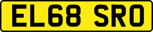 EL68SRO