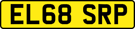 EL68SRP