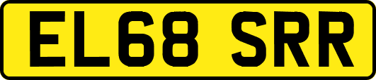 EL68SRR