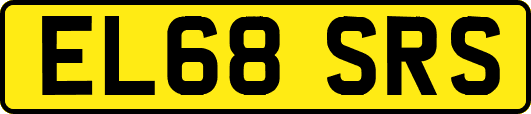 EL68SRS