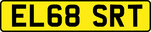 EL68SRT