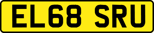 EL68SRU