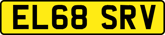 EL68SRV