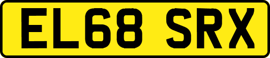 EL68SRX