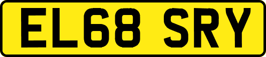EL68SRY