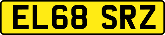EL68SRZ