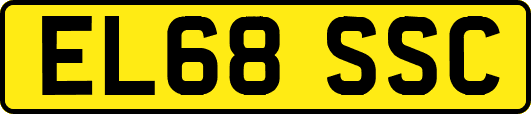 EL68SSC