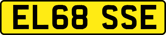 EL68SSE