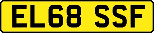 EL68SSF