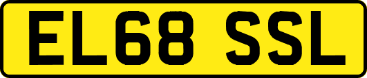 EL68SSL