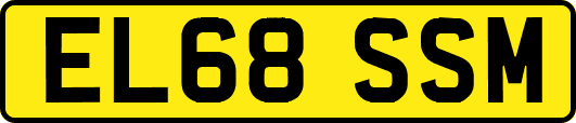 EL68SSM