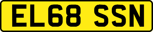 EL68SSN