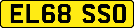 EL68SSO