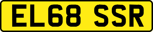 EL68SSR