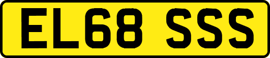 EL68SSS