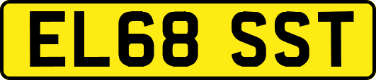 EL68SST