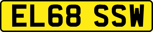 EL68SSW