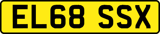 EL68SSX