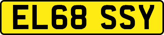 EL68SSY