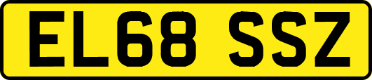 EL68SSZ