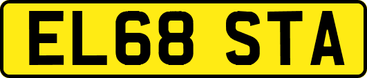 EL68STA