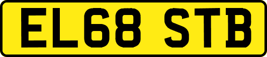 EL68STB