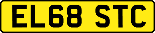 EL68STC