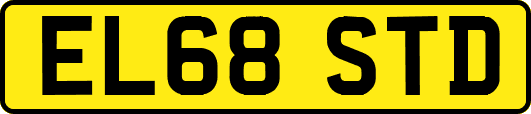 EL68STD