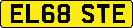 EL68STE