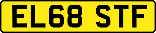 EL68STF