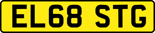 EL68STG