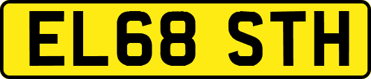 EL68STH