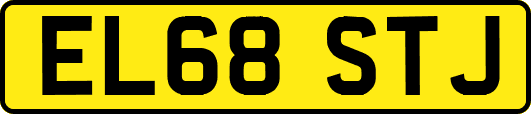 EL68STJ