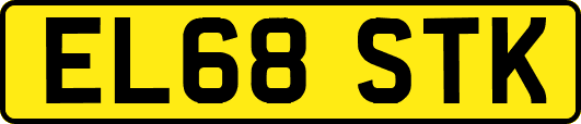 EL68STK