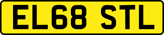 EL68STL