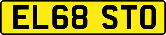 EL68STO